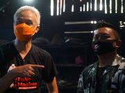 Denny Caknan Bongkar Kisah Masa Lalu Bersama Ganjar