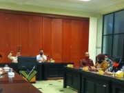 Diskon Pajak Dijadikan Pilihan Dongkrak PAD