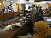 Jelang Pilkada, Ganjar Meminta ASN Tahu Diri
