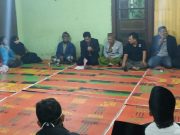 Kerukunan Umat Beragama di Wonosobo Harus Tetap Terjaga