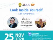 USM Career Gelar Intensive Career Preparation secara Daring UCAC-Gelar-ICP