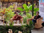 Pilkada Sukses di Masa Pandemi Pilkada Sukses di Masa Pandemi