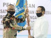 PWI Pusat Siapkan Sanksi Keras bagi Wartawan Pendukung Paslon di Pilkada 2020