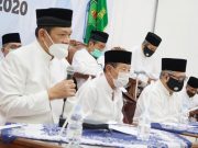 MAJT Berusia 14 Tahun, Terus Perkuat Jaringan Internasional