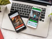 Telkomsel dan Gojek Berkolaborasi Perkuat Ekonomi Digital Indonesia