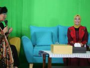 Ribuan Produk Fesyen Ramaikan UKM Virtual Expo II