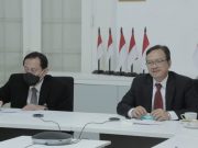 OJK Dorong Akselerasi Inklusi Keuangan, Kebangkitan UMKM dan Pemulihan Ekonomi