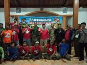 Rat Busters, Kelompok Pemburu Tikus Sahabat Para Petani
