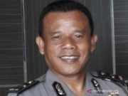 Polres Garut Periksa Kades Tersangka Kasus Asusila