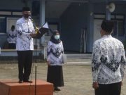 Ketua PGRI Wonosobo: Saat Pandemi Guru Harus Tetap Sehat dan Berkarya