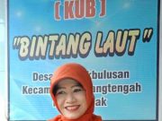 Ingkung Bandeng Cabut Duri, Warisan Leluhur Oleh-oleh Khas Demak