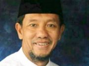 Nyawa Rangkap Dahlan Iskan