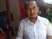Kabupaten Lebak Kekurangan 4.698 Guru