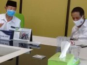 BAZNAS Jateng Akan Gelar Lomba Penulisan bagi Wartawan