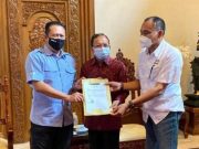 Bamsoet Klaim Dapat 25 Suara Dukungan untuk Maju Jadi Ketua IMI