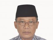 Drs Subandi Terpilih Sebagai Ketua PGRI Kab. Jepara Tahun 2020 – 2025