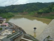 Sembilan Warga Belum Cairkan Ganti Rugi Proyek Bendungan Logung