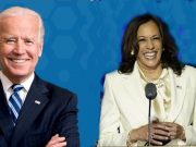 Biden-Kamala Menang, Akan Persatukan AS Bukan Memecah-Belah