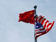 Kebijakan Perdagangan Biden akan Membidik China, Merangkul Sekutu