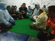 Mitigasi Bencana Ditingkatkan Sesuai Protokol Kesehatan