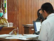 Bupati Jepara Berharap Pejabat yang Ikuti Seleksi Siap Jika Terpilih