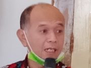 Inilah Alasan Bupati Jepara Perpanjang Masa Tanggap Darurat Covid-19