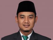 Ketua DPRD Jepara, Haizul Ma’arif SH,MM : Jaga Sinergitas Dalam Pembangunan Jepara