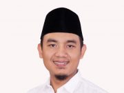 Haizul Ma’arif, SH, MM, Dibesarkan di Pesantren Kini Ketua DPRD Jepara