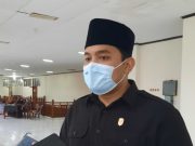 Ada Kasus Terorisme Bersingungan dengan Jepara, DPRD Usulkan Perda Pesantren