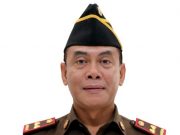 Kajari Jepara Ajak Warga Tak Bosan Ikuti Protokol Kesehatan