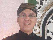 Sekolah Dihimbau Tidak Adakan Pembelajaran Tatap Muka