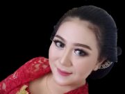 Criping Sinden Kreasi Pesinden Linda Poppy Hadapi Pandemi