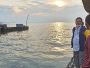 DPRD Perhatikan Persoalan Nelayan di Jepara