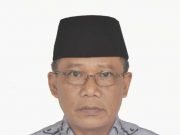 Drs Subandi Ketua PGRI Jepara : Tantangan Guru Sangat Berat