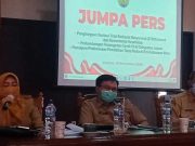 Kadisdikpora Jepara Akan Panggil Pengelola SMP yang Jadi Klaster Covid-19
