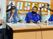 Kontestasi Dalam Demokrasi Ibarat Memahami Sebuah Konsep Desain