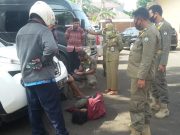 Tiga Remaja Ngamuk Usai Mendem Jamur Tletong Sapi