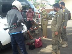 Tiga Remaja Ngamuk Usai Mendem Jamur Tletong Sapi