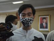 Setelah Tanaman Tradisional, Gibran Ingin Kembangkan Wellness Tourism