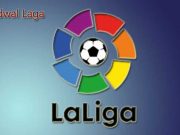 Jadwal Liga Spanyol Malam Ini: Konsistensi Atletico Diuji di Mestalla