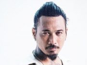 Jerinx Divonis 1 Tahun 2 Bulan Atas Ujaran “Kacung WHO”