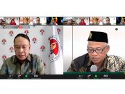 Unissula Siap Kembangkan Enterpreneur and Leadership Center
