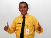 Ketua PGRI Kudus; Masa Pandemi Pendidikan Harus Tetap Maju