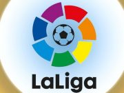 Klasemen Liga Spanyol: Sociedad Kembali Depak Real Madrid dari Puncak
