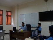 Moderasi Beragama Penting bagi Anak Milenial di Era Digital