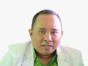 dr Yoyok Setiyono Akhirnya Meningal Dunia Terpapar Covid – 19