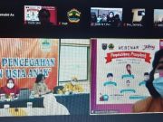 Hj Arafah Yasin: Pendidikan Pranikah untuk Cegah Masalah Rumah Tangga