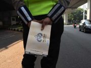 Jakarta Perpanjang PSBB Transisi, Kebijakan Ganjil-Genap Harus Dievaluasi