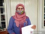 Di Kabupaten Boyolali 1.197 Pasien Covid-19 Dinyatakan Sembuh