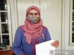 Di Kabupaten Boyolali 1.197 Pasien Covid-19 Dinyatakan Sembuh
